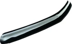 Gt Styling 79108S Omni-gard Se Hood Protector New. Price: $95.99.
