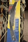 Vent Visor For Toyota Tundra Double Cab 2007-2017 Brand New Made In Usa. Price: $79.99.