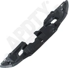 Apdty 169086 Front Engine Splash Shield New. Price: $37.12.