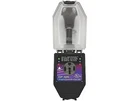 Progressive Industries SSP-50XL Amp Rv Smart Surge Protector W/weather Shield New. Price: $88.01.