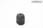 2016-2024 Hyundai Tucson Hood Bonnet Inner Overslam Bumper Stopper Oem Used. Price: $21.83.