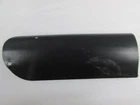 Ferrari F430, Rh, Right Rear Bumper Bracket, Used, P/n 68854700. Price: $75.00.