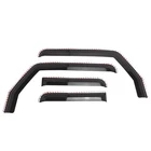 Putco 580221 Element Rainguards New. Price: $120.99.