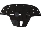 Replacement Ap 44XW12G Engine Splash Shield Fits 2021-2024 Kia K5 New. Price: $260.92.