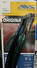 For Toyota Tundra 00-06 Tape-on Standard Ventvisor Cab Avs 92755 New. Price: $39.59.