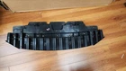 New Oem 16-19 Nissan Sentra Radiator Support Splash Shields Lower 626634AT0A. Price: $85.00.