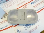 14 15 16 17 18 19 Kia Soul Upper Dome Light Gray 92850-B2000 Oem Free Ship Used. Price: $29.95.