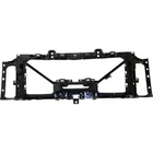 2014-2019 Chevrolet Silverado Header Panel Gm 84265519 / 85632904 New. Price: $475.00.