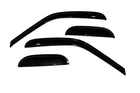 Auto Ventshade (avs) 94808 Ventvisor Rainguards New. Price: $69.99.