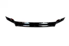 Avs Bugflector Ii Smoke Acrylic High Profile Hood Shield For 97-04 Dakota 25034 New. Price: $82.98.