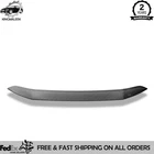 Husky Smoke Hood Protector Bug Shield Deflector For 2016-2018 Silverado 1500 New. Price: $137.89.