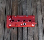 Honda Series K24Z Civic Si 9TH Gen Valve Cover Powder Coated Jdm Wrinkle Remanufactured. Price: $190.00.