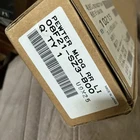 Jdm Honda Legend 96-04 KA9 Pewter Molding 08F21-SZ3-B00 3.5RL Oem Garnish New. Price: $150.00.