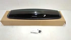 New Oem Genuine Mopar Sunroof Air Deflector 2007-2020 Journey Compass Caliber. Price: $43.00.