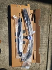 Toyota Highlander Side Window Deflectors Set Of 4 New. Price: $60.00.
