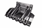 Genuine Gm Engine Shield 15049190 New. Price: $158.88.
