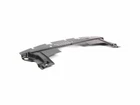 For 2002-2008 Mini Cooper Undercar Shield Front Center Genuine 69454FY 2003 2006 New. Price: $126.05.