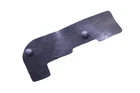 New Oem Ford YC3Z-19E667-AB A/c Compressor Deflector Nos. Price: $19.99.