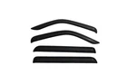 Auto Ventshade (avs) 94307 Ventvisor Rainguards New. Price: $69.99.