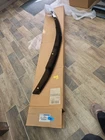Genuine Ford Smoke Hood Deflector 2007 - 2010 Edge 7A1Z16C900A Mkx New. Price: $200.00.