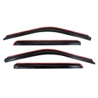 Trailfx 4381IC Low Profile New. Price: $54.95.