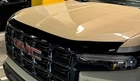 Husky Aeroskin Hood Protector Bug Shield Deflector Flush For 23-2025 Gmc Canyon New. Price: $124.95.
