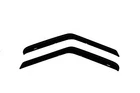 Avs Ventvisor 92127 Fits For 94-03 Gmc Sonoma Window Deflectors Smoke New. Price: $75.00.