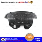 Genuine Oem Panel Under Cover Engine Front 291102S000 For Hyundai Tucson 10-15 New. Price: $250.00.