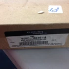Ford Parts BE8Z-18246-A Window Shade Kit Msrp: $89.00 New. Price: $89.00.