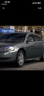 Window Visors Rain Guards For 2006-2013 Chevy Impala, Out-channel Vent... New. Price: $50.00.