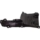 Sherman TOCORO19A-49S-1 Left Engine Splash Shield Cover For Toyota Corolla New. Price: $24.38.