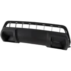 Front Skid Plate 2015-2020 Chevrolet Colorado Lt Oe Replacement 22893870 New. Price: $286.88.