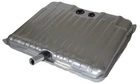 Tanks TM537C-T 1967 Chevy Chevrolet Impala Bel Air Biscayne Steel Fuel Gas New. Price: $319.95.