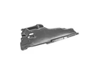 Left Driver Side Action Crash Undercar Shield Fits Ford Edge 2011-2014 91GVKC New. Price: $152.96.