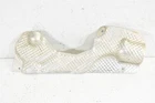 2003-2006 Porsche Cayenne Heat Shield Cover Guard 7L0301328 Oem 03-06 Used. Price: $21.39.