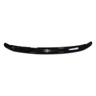 Trailfx 8740H Bug Shield Hood Protector Compatible 2016-2019 Ford Explorer New. Price: $69.55.