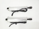 2011 Mercedes E350 Oem Pair Of Tonneau Cover Lift Cylinder Used. Price: $180.00.