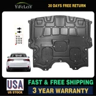 Engine Splash Guard For Lexus IS200T IS350 2016-2017 Under Shield Cover New. Price: $90.06.