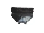 Action Crash 77TY69Y Rear Undercar Shield Fits 2016-2023 Mazda CX9 New. Price: $69.68.