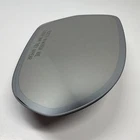 2012-2018 Audi A6 Right Passenger Side Mirror Glass Auto Dim Heated 4G0857536G Used. Price: $74.99.