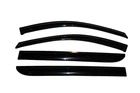 Auto Ventshade (avs) 94029 Ventvisor Rainguards New. Price: $69.99.