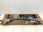 Weathertech Side Window Deflectors - Rain Guards 80750 Gmc Chevy Cadillac New. Price: $69.97.