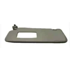 Sonne Visier Montage Links Grau Suzuki Swift 1ST Gen, Dzire & Ritz Neu. Price: $27.68.