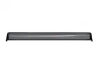 Gt Styling RV1060 Window Rain Blade New. Price: $107.32.