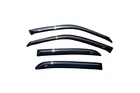 Avs 94228 Outside Mount Ventvisor Pc 1998-2011 Ford Crown Victoria New. Price: $75.95.