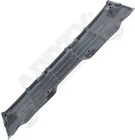 Apdty 168973 Front Engine Splash Shield New. Price: $39.66.