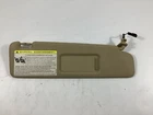 20004-2012 Audi A4 Right Passenger Side 8H0010501 Oem Used. Price: $38.49.