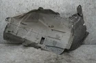 Front Left Wheel Arch Shield W/ Engine Cover Mercedes C257 CLS450 CLS53 Oem Used. Price: $80.00.