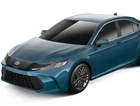Husky Liner 2842239 Aeroskin Hood Protector New. Price: $79.99.