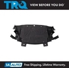 Trq Engine Splash Shield Fits 2015-2023 Chrysler 300 New. Price: $139.95.